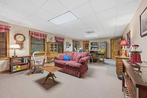 Other - 105 Double Branch Trl, Murphy, NC 28906 photo 14 of 15