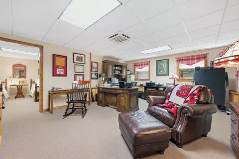 Other - 105 Double Branch Trl, Murphy, NC 28906 photo 12 of 15