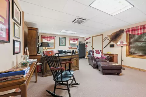 Other - 105 Double Branch Trl, Murphy, NC 28906 photo 11 of 15