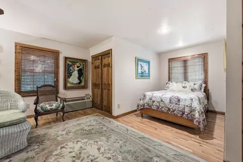 Bedroom - 105 Double Branch Trl, Murphy, NC 28906 photo 8 of 9