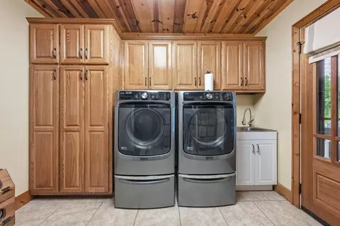 Other - 105 Double Branch Trl, Murphy, NC 28906 photo 4 of 15
