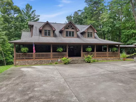 Other - 105 Double Branch Trl, Murphy, NC 28906 photo 2 of 15