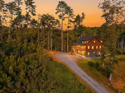 643 Woodstone Trl, Ellijay, GA 30540