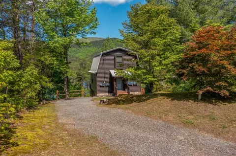 115 Lakeview Dr, Turtletown, TN 37391