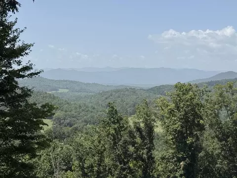 lot26 Grand Laurel, Brasstown, NC 28902