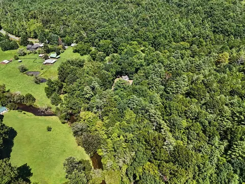 View/Area - 526 Mcdonald Rd, Murphy, NC 28906 photo 5 of 5