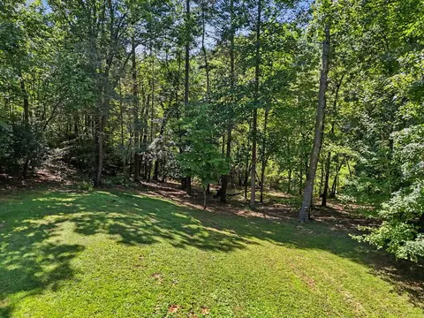 Exterior - 526 Mcdonald Rd, Murphy, NC 28906 photo 18 of 23