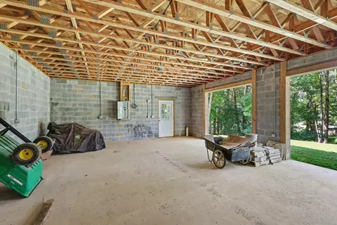 Other - 526 Mcdonald Rd, Murphy, NC 28906 photo 18 of 21