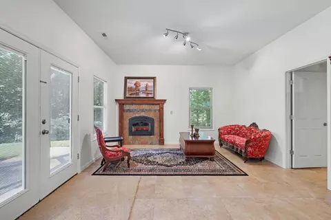 Other - 526 Mcdonald Rd, Murphy, NC 28906 photo 11 of 21