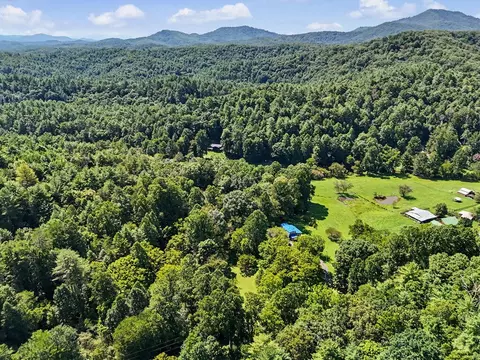 View/Area - 526 Mcdonald Rd, Murphy, NC 28906 photo 3 of 5