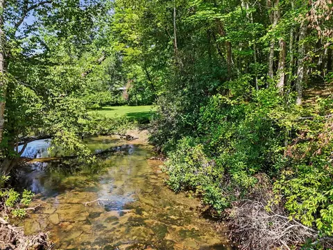 Other - 526 Mcdonald Rd, Murphy, NC 28906 photo 4 of 21