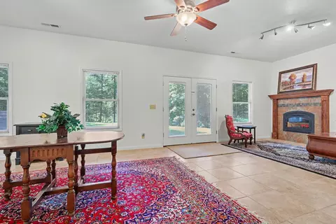 Other - 526 Mcdonald Rd, Murphy, NC 28906 photo 13 of 21