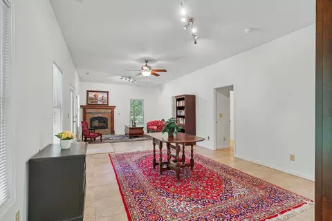 Other - 526 Mcdonald Rd, Murphy, NC 28906 photo 10 of 21