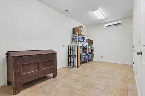 Other - 526 Mcdonald Rd, Murphy, NC 28906 photo 14 of 21