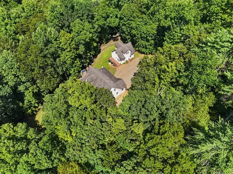 View/Area - 526 Mcdonald Rd, Murphy, NC 28906 photo 1 of 5