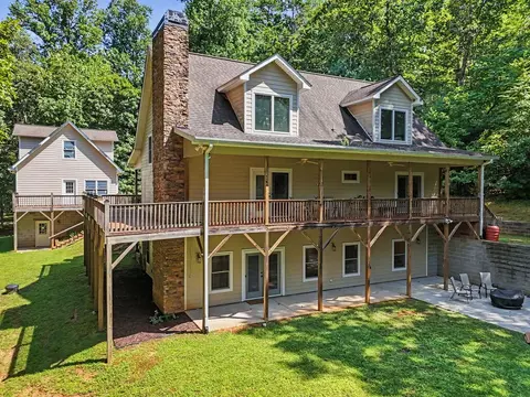 Other - 526 Mcdonald Rd, Murphy, NC 28906 photo 20 of 21