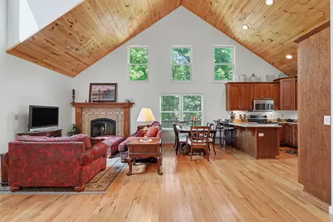 Other - 526 Mcdonald Rd, Murphy, NC 28906 photo 3 of 21