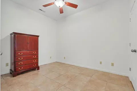 Bedroom - 526 Mcdonald Rd, Murphy, NC 28906 photo 10 of 11