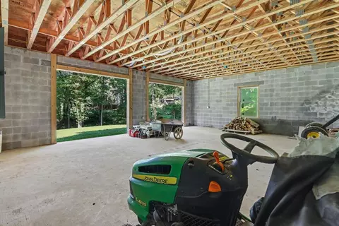 Other - 526 Mcdonald Rd, Murphy, NC 28906 photo 19 of 21