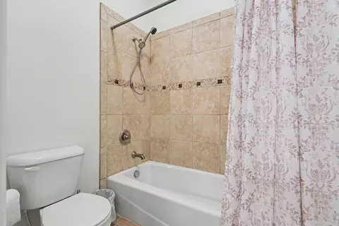 Bath - 526 Mcdonald Rd, Murphy, NC 28906 photo 7 of 7
