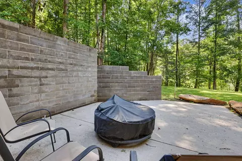 Exterior - 526 Mcdonald Rd, Murphy, NC 28906 photo 9 of 23