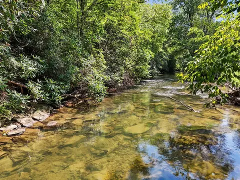 Other - 526 Mcdonald Rd, Murphy, NC 28906 photo 5 of 21