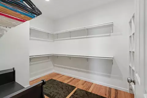 Other - 526 Mcdonald Rd, Murphy, NC 28906 photo 8 of 21