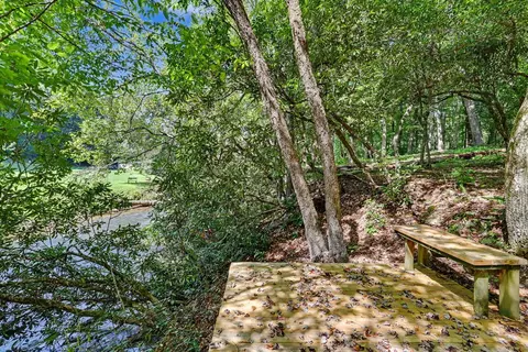 Other - 526 Mcdonald Rd, Murphy, NC 28906 photo 16 of 21