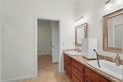 Other - 526 Mcdonald Rd, Murphy, NC 28906 photo 12 of 21