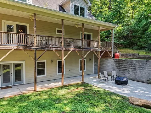Other - 526 Mcdonald Rd, Murphy, NC 28906 photo 21 of 21