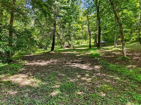 Exterior - 526 Mcdonald Rd, Murphy, NC 28906 photo 3 of 23