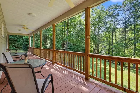 Exterior - 526 Mcdonald Rd, Murphy, NC 28906 photo 7 of 23