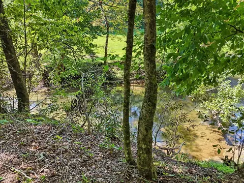 View/Area - 526 Mcdonald Rd, Murphy, NC 28906 photo 2 of 5