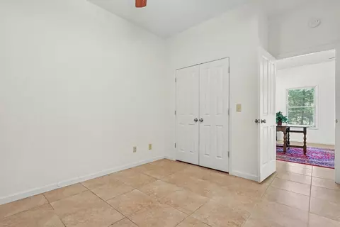 Bedroom - 526 Mcdonald Rd, Murphy, NC 28906 photo 11 of 11