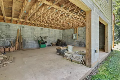 Other - 526 Mcdonald Rd, Murphy, NC 28906 photo 17 of 21