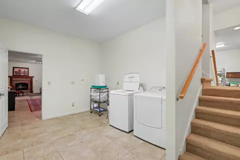 Other - 526 Mcdonald Rd, Murphy, NC 28906 photo 9 of 21
