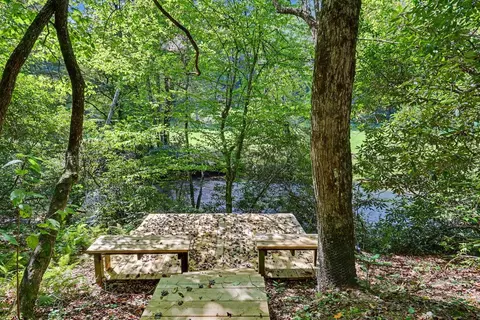 Other - 526 Mcdonald Rd, Murphy, NC 28906 photo 15 of 21