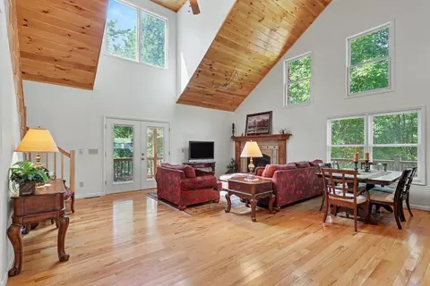 Other - 526 Mcdonald Rd, Murphy, NC 28906 photo 2 of 21