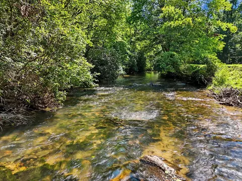 Other - 526 Mcdonald Rd, Murphy, NC 28906 photo 6 of 21