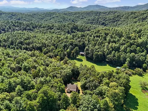 View/Area - 526 Mcdonald Rd, Murphy, NC 28906 photo 4 of 5