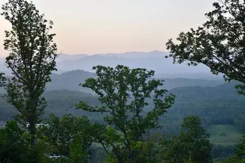 lot25 Grand Laurel, Brasstown, NC 28902