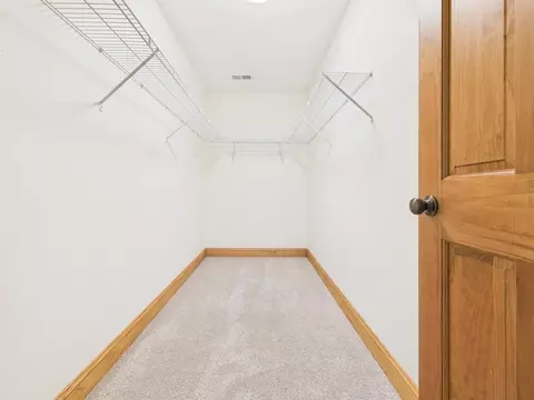 Other - 121 High Ridge Rd, Murphy, NC 28906 photo 5 of 6