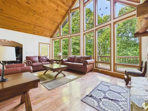 Other - 121 High Ridge Rd, Murphy, NC 28906 photo 6 of 6
