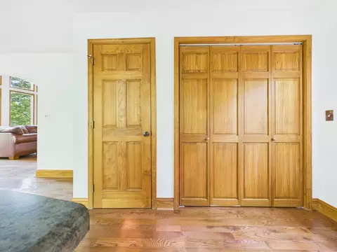 Other - 121 High Ridge Rd, Murphy, NC 28906 photo 2 of 6