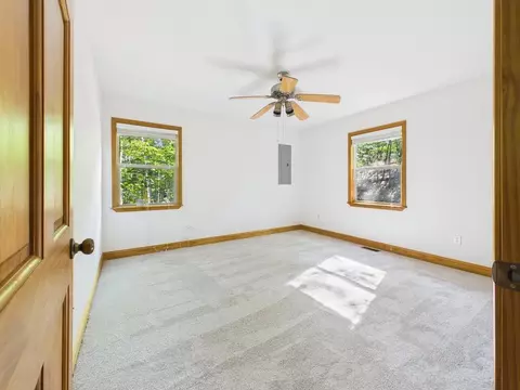Bedroom - 121 High Ridge Rd, Murphy, NC 28906 photo 1 of 3