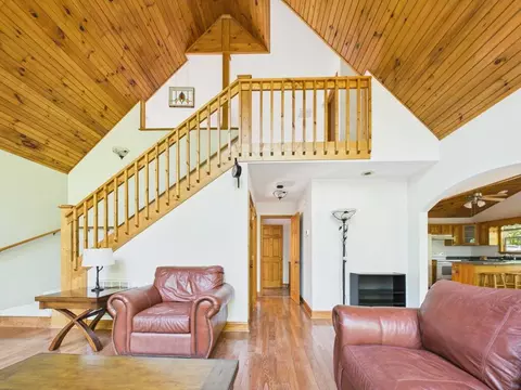 Other - 121 High Ridge Rd, Murphy, NC 28906 photo 4 of 6