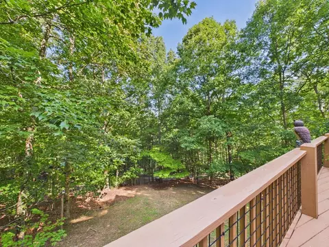 Exterior - 121 High Ridge Rd, Murphy, NC 28906 photo 11 of 16