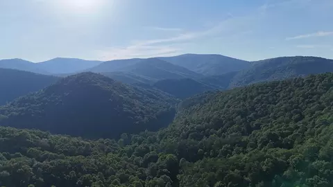 Undisclosed, Ellijay, GA 30536