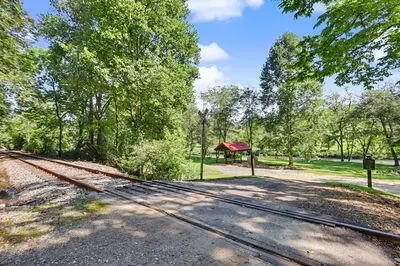 Exterior - 167 Anglers Loop, Blue Ridge, GA 30513 photo 17 of 19