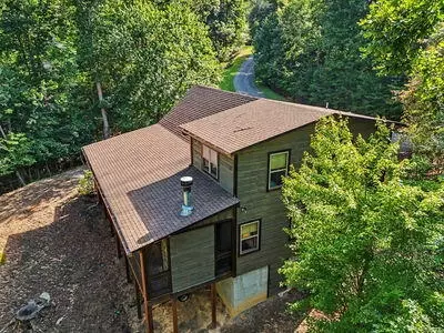 Other - 167 Anglers Loop, Blue Ridge, GA 30513 photo 10 of 14